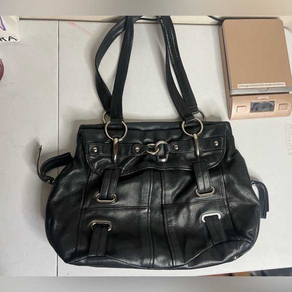 SOLD - Picture 2 of 14